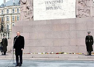 130326_berz_milda.JPG
