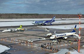 130328_riga_airport.jpg