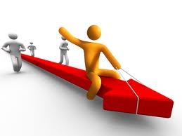 130503_nov_bizn_predprin.jpg 130503_nov_bizn_predprin.jpg