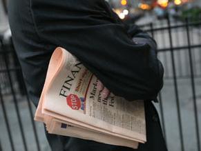 130507_financial_times.jpg