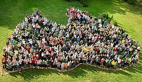 130513_naseln_demog_zhit_latv.jpg