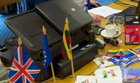 130625_litv_es_irland_irel.jpg