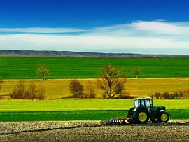 130625_selsk_agri_eu.jpg