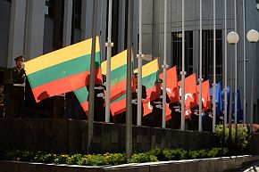 130701_litv_sovet_es.jpg