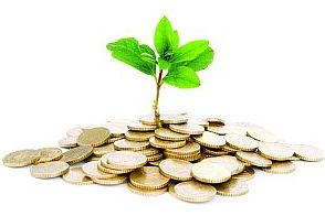 130702_investicii.jpg