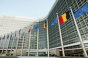 130724_eu_commis_kom.jpg