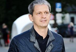 Nerijus Numanavicius remains richest person in Lithuania in 2013 :: The ...