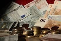 130813money.jpeg