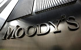 130828_moodys.jpg