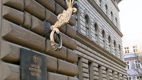 190813saeima.jpeg
