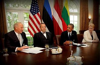 130902_prez_balt_obama.jpg