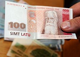 130910_pensija_lv.jpg
