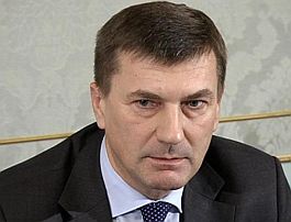 130919_ansip.jpg