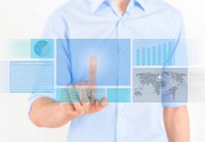130920_innov_biz.jpg