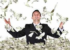 130927_UHNWI_bogat_wealth.jpg