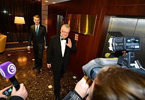 131021_savis_centrs_part_pobed.JPG