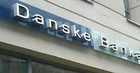 131031_danske_banka.jpg