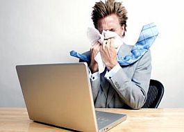 131104_sick_leave_bolnic_rabot.jpg