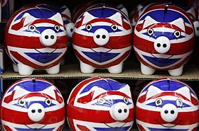 131106_nalog_britan.jpg