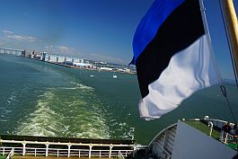 131113_finland_eston_parom.jpg