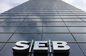 131126_seb.jpg