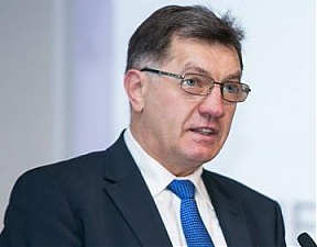 131212_butkevicius.jpg
