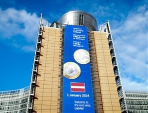 140102_bruss_evro_lv.jpg