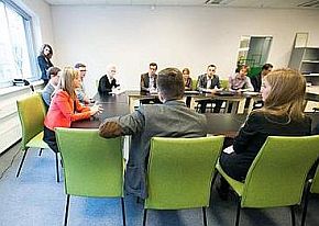 140117_investuok_liet_rabot.jpg