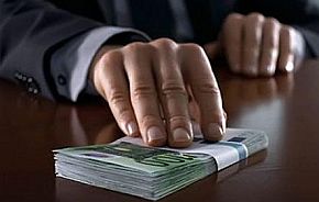 140204_korrupc_vzjat_evro.jpg