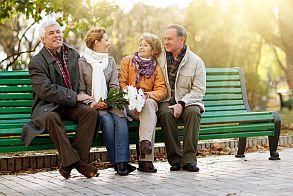 140226_pensioneri.jpg