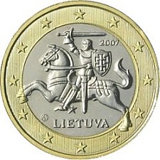140312_evromoneta_vytis_lit.jpg