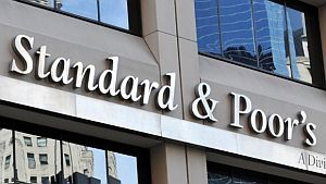 140411_stand_poors.jpg