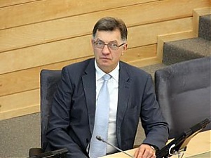140423_butkev_seimas.jpg