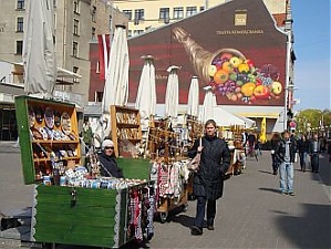 140430_riga_turisti.JPG