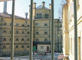 140430_tjurm_viln_lukis.jpg