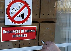 140521_kurenie_obsch_mest_lv.jpg