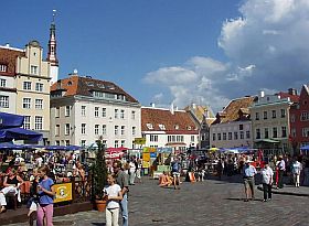 140529_tallinn_nasel_demog.jpg