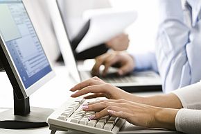 140613_internet_polzov_kompjut.jpg