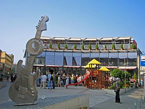 140619_liepaja.jpg