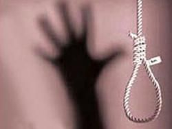 140626_samoubij_suicid.jpg