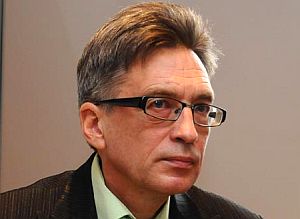 140626_vareikis_vyg.jpg