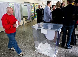 140630_zemel_referen_lt.jpg