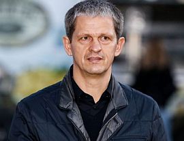 140704_nerijus_numavicius.jpg