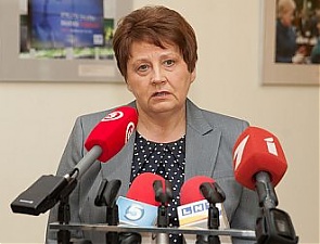 140704_straujuma.jpg
