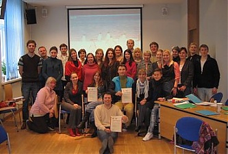 140704_youth_compet_molod.JPG