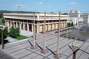 140709_seimas_zdan.jpg