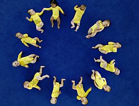 140710_naselen_demog_evrop.jpg
