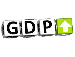 140730_gdp.jpg