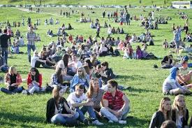 140808_people.jpg