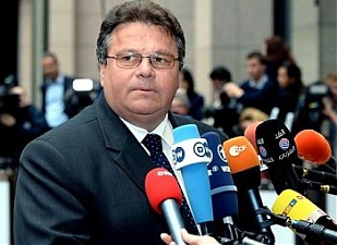 140818_linkevic_zhurn.jpg